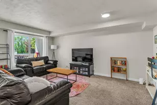 4072 S 300 E, Salt Lake City, UT 84107 - Photo 10