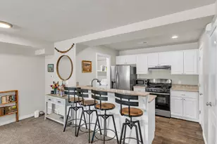 4072 S 300 E, Salt Lake City, UT 84107 - Photo 14