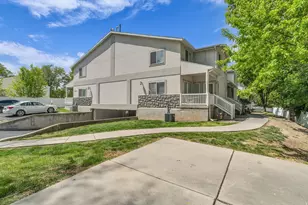 4072 S 300 E, Salt Lake City, UT 84107 - Photo 40