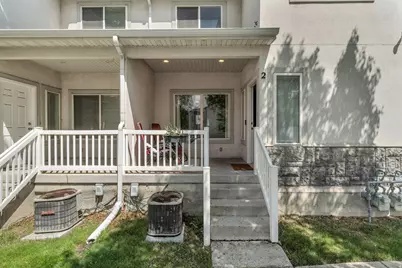 4072 S 300 E #2, Salt Lake City, UT 84107 - Photo 6