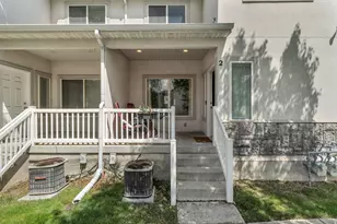 4072 S 300 E, Salt Lake City, UT 84107 - Photo 6
