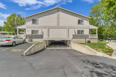 4072 S 300 E #2, Salt Lake City, UT 84107 - Photo 36