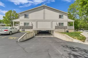 4072 S 300 E, Salt Lake City, UT 84107 - Photo 36