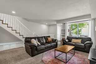 4072 S 300 E, Salt Lake City, UT 84107 - Photo 12