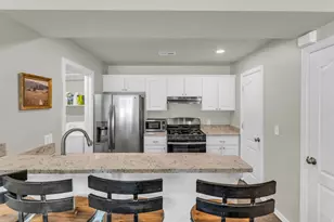 4072 S 300 E, Salt Lake City, UT 84107 - Photo 16