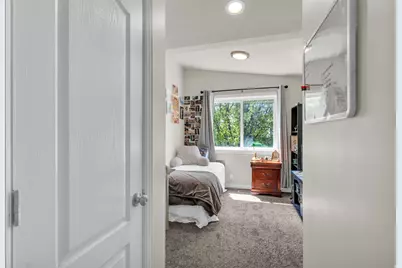 4072 S 300 E #2, Salt Lake City, UT 84107 - Photo 26