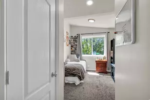 4072 S 300 E, Salt Lake City, UT 84107 - Photo 26