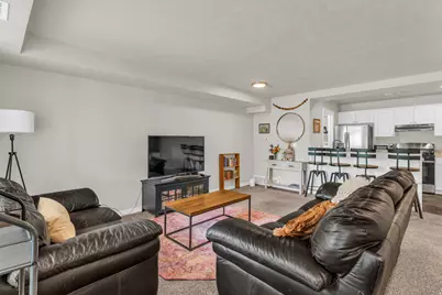 4072 S 300 E #2, Salt Lake City, UT 84107 - Photo 8