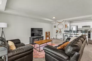 4072 S 300 E, Salt Lake City, UT 84107 - Photo 8