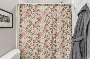 4072 S 300 E, Salt Lake City, UT 84107 - Photo 34