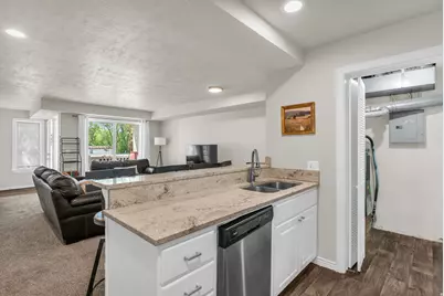 4072 S 300 E #2, Salt Lake City, UT 84107 - Photo 18