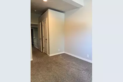 4072 S 300 E #2, Salt Lake City, UT 84107 - Photo 30