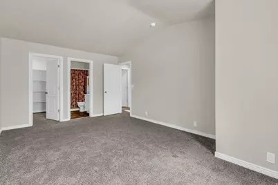 4072 S 300 E #2, Salt Lake City, UT 84107 - Photo 24