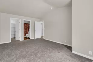 4072 S 300 E, Salt Lake City, UT 84107 - Photo 24