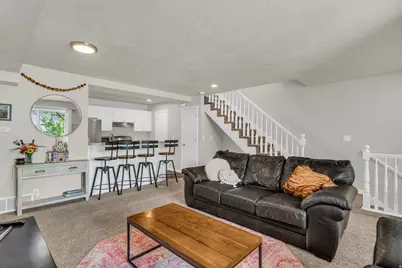 4072 S 300 E #2, Salt Lake City, UT 84107 - Photo 12
