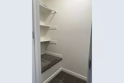 4072 S 300 E #2, Salt Lake City, UT 84107 - Photo 32