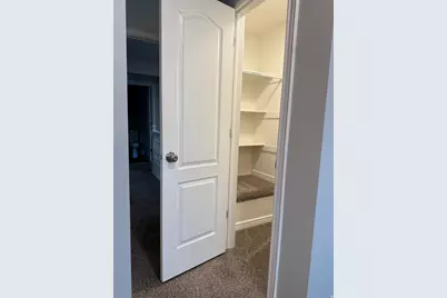 4072 S 300 E #2, Salt Lake City, UT 84107 - Photo 32