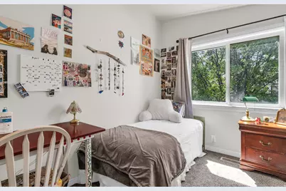 4072 S 300 E #2, Salt Lake City, UT 84107 - Photo 28
