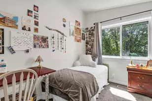 4072 S 300 E, Salt Lake City, UT 84107 - Photo 28