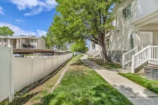 4072 S 300 E, Salt Lake City, UT 84107 - Photo 4