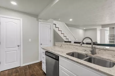 4072 S 300 E #2, Salt Lake City, UT 84107 - Photo 18