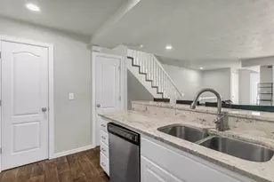 4072 S 300 E, Salt Lake City, UT 84107 - Photo 18