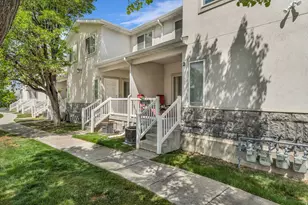 4072 S 300 E, Salt Lake City, UT 84107 - Photo 2