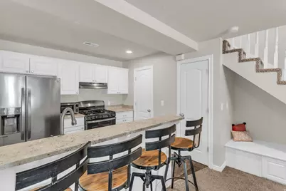 4072 S 300 E #2, Salt Lake City, UT 84107 - Photo 16