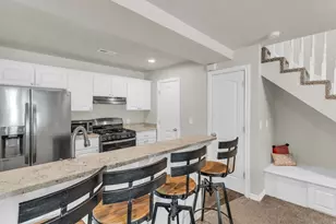 4072 S 300 E, Salt Lake City, UT 84107 - Photo 16