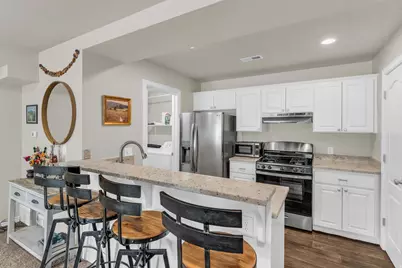 4072 S 300 E #2, Salt Lake City, UT 84107 - Photo 14