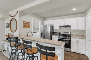 4072 S 300 E, Salt Lake City, UT 84107 - Photo 14
