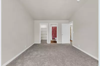 4072 S 300 E #2, Salt Lake City, UT 84107 - Photo 22