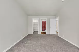 4072 S 300 E, Salt Lake City, UT 84107 - Photo 22
