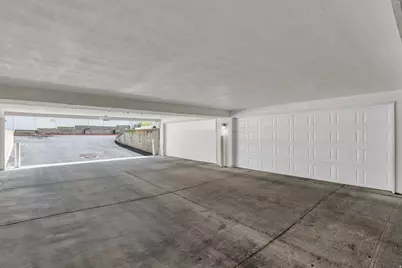 4072 S 300 E #2, Salt Lake City, UT 84107 - Photo 34