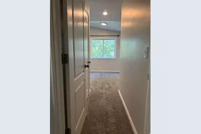 4072 S 300 E #2, Salt Lake City, UT 84107 - Photo 28