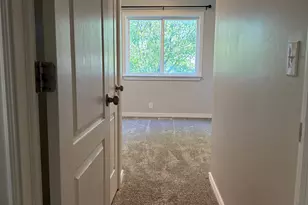 4072 S 300 E, Salt Lake City, UT 84107 - Photo 28
