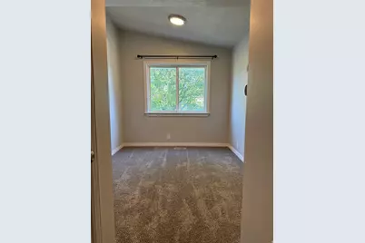 4072 S 300 E #2, Salt Lake City, UT 84107 - Photo 28