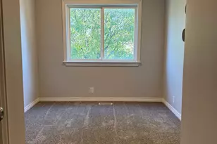 4072 S 300 E, Salt Lake City, UT 84107 - Photo 28