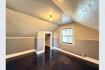 4105 N 3000 W, Sutherland, UT 84624 - Photo 34