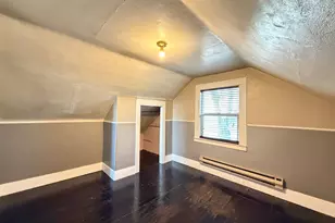 4105 N 3000 W, Sutherland, UT 84624 - Photo 34