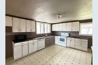 4105 N 3000 W, Sutherland, UT 84624 - Photo 16