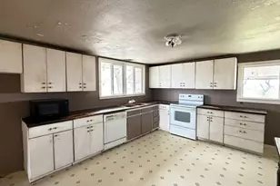4105 N 3000 W, Sutherland, UT 84624 - Photo 16