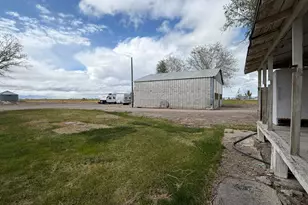 4105 N 3000 W, Sutherland, UT 84624 - Photo 58