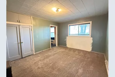 4105 N 3000 W, Sutherland, UT 84624 - Photo 20