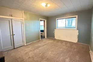 4105 N 3000 W, Sutherland, UT 84624 - Photo 20