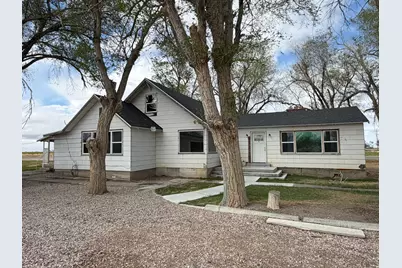 4105 N 3000 W, Sutherland, UT 84624 - Photo 2