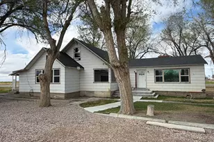 4105 N 3000 W, Sutherland, UT 84624 - Photo 2