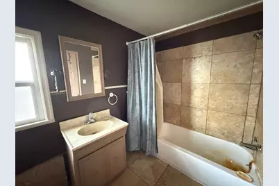 4105 N 3000 W, Sutherland, UT 84624 - Photo 30