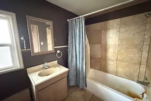 4105 N 3000 W, Sutherland, UT 84624 - Photo 30