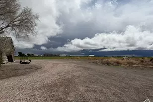 4105 N 3000 W, Sutherland, UT 84624 - Photo 44